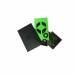 фото Сменные ножки для мыши Razer Mouse Feet for Orochi (RC30-00300100-R3M1) #2