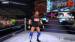 скриншот WWE '12 PS3 #3