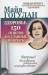 Книга Здоровье. 150 ответов на главные вопросы