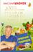 Книга 2000 лучших рецептов народной медицины