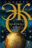 Книга Маятник Фуко