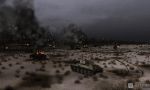 скриншот Achtung Panzer: Операция Звезда #4