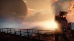 скриншот Destiny XBOX 360 #3
