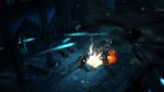 скриншот Diablo 3 Ultimate Evil Edition PS4 - Русская версия #4