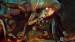 скриншот DmC Devil May Cry PS3 #5