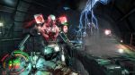 скриншот Hard Reset #3