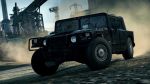 фото Sony Playstation 3 Super Slim Bundle (NFS: Most Wanted, 500Gb, CECH-4008C) #4