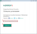 Фото Kaspersky Internet Security 2016 2PC 1year Multi-Device Renewal Card #3