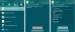 Фото Kaspersky Mobile Security 9.0 CIS and Baltic Edition Base Card #3
