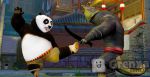 скриншот Kung Fu Panda 2 PS3 #3