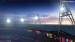 скриншот London 2012 PS3 #5