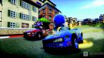 скриншот ModNation Racers PS3 #3