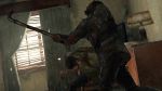 скриншот Одни из нас (The Last of Us)GAME OF YEAR EDITION  PS3 #4