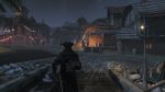 скриншот Raven's Cry XBOX 360 #4