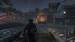 скриншот Raven's Cry XBOX 360 #4