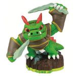 фото Skylanders: Dino-Rang #2