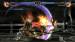 скриншот SoulCalibur V PS 3 #4