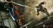 скриншот The Amazing Spiderman. Новый человек паук PS3 #3