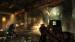 скриншот Tom Clancy's Rainbow 6: Patriots XBOX ONE #4