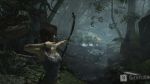 скриншот Tomb Raider XBOX 360 #4