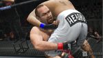 скриншот UFC Undisputed 3 PS3 #4