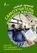 Книга Самый лучший самоучитель РУССКОГО языка для тех, кто дорожит своим временем