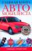 Книга Главная книга автомобилиста