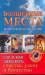 Книга Волшебные места исполнения желаний. Где и как заказать счастье, удачу и богатств