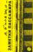 Книга Заметки пассажира. 24 вагона с комментариями и рисунками автора