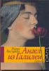 Книга Ангел из Галилеи
