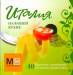 Книга Италия на вашей кухне. 40 карточек с рецептами восхитительных блюд