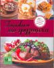 Книга Готовим по-грузински