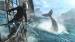 скриншот Assassin's Creed 4 Black Flag Skull Edition PS4 - Assassin's Creed 4 Черный флаг - Русская версия #3