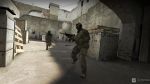 скриншот  Ключ для Counter-Strike: Global Offensive - RU #4
