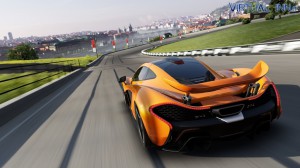 скриншот Forza Motorsport 5 XBOX ONE #3