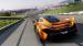 скриншот Forza Motorsport 5 XBOX ONE #3