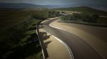 скриншот Gran Turismo 5 Academy Edition PS3 #4