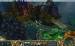 скриншот King's Bounty. Принцесса в доспехах #3
