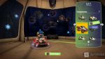 скриншот LittleBigPlanet Karting PS3 #3