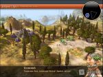 скриншот Settlers II: Зарождение цивилизаций #3