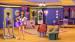 скриншот Sims 3 Katy Perry Сладкие радости (DLC) #4