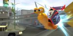 скриншот Turbo: Super Stant Squad PS3 #3