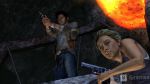 скриншот Uncharted: Drake's Fortune ESN PS3 #5