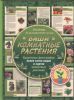 Книга Ваши комнатные растения
