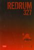 Книга Redrum 327. Т. 3
