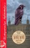 Книга Лондон. Биография города