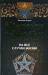 Книга Магические молитвы на все случаи жизни