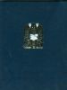 Книга Всемирная литература.Ч.1.Т.15