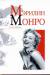 Книга Мэрилин Монро