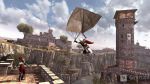 скриншот Assassin's Creed: Brotherhood ESN PS3 #4